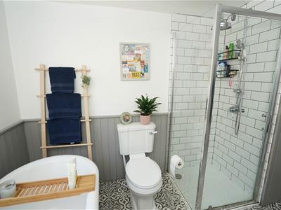 Picture 18